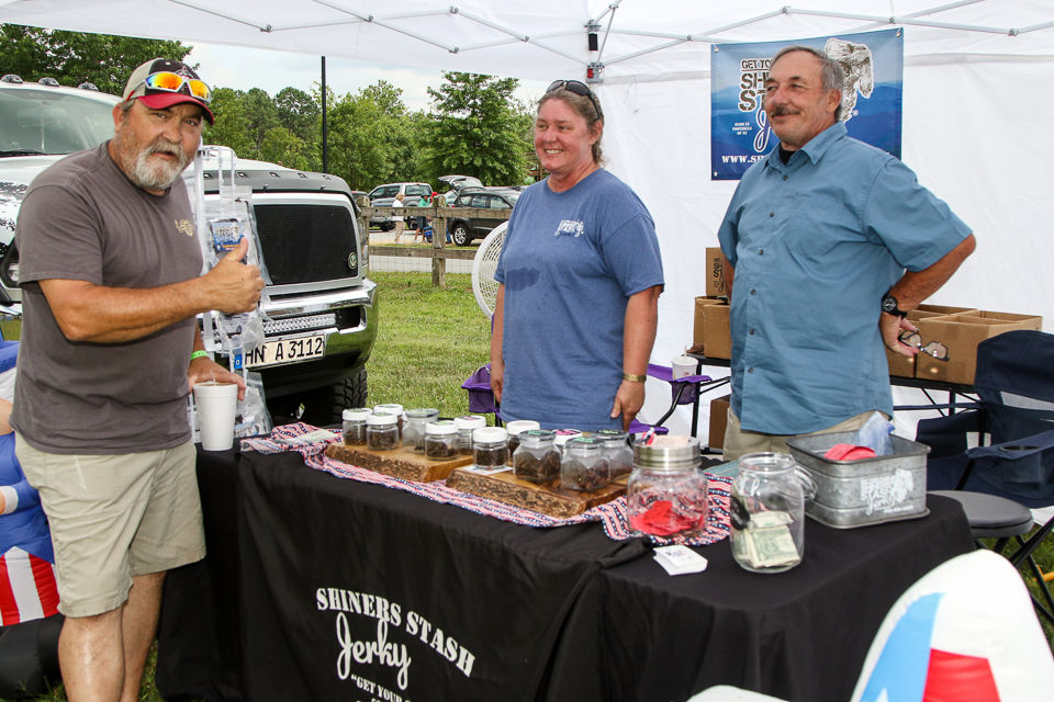 Red White Blue Festival 2019 Catawba Meadows Park-5215.JPG